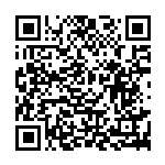 QR Code: http://docs.daz3d.com/doku.php/public/read_me/index/83469/start