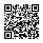 QR Code: http://docs.daz3d.com/doku.php/public/read_me/index/8347/start