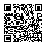 QR Code: http://docs.daz3d.com/doku.php/public/read_me/index/83470/file_list