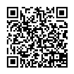 QR Code: http://docs.daz3d.com/doku.php/public/read_me/index/83474/file_list