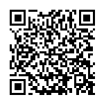 QR Code: http://docs.daz3d.com/doku.php/public/read_me/index/83474/start