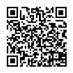 QR Code: http://docs.daz3d.com/doku.php/public/read_me/index/83475/file_list