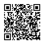 QR Code: http://docs.daz3d.com/doku.php/public/read_me/index/83475/start