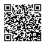 QR Code: http://docs.daz3d.com/doku.php/public/read_me/index/83476/file_list
