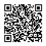 QR Code: http://docs.daz3d.com/doku.php/public/read_me/index/83476/start