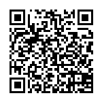 QR Code: http://docs.daz3d.com/doku.php/public/read_me/index/83477/file_list