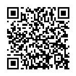 QR Code: http://docs.daz3d.com/doku.php/public/read_me/index/83477/start