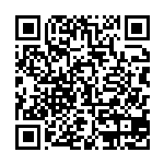 QR Code: http://docs.daz3d.com/doku.php/public/read_me/index/83478/start