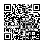 QR Code: http://docs.daz3d.com/doku.php/public/read_me/index/83479/file_list