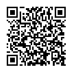 QR Code: http://docs.daz3d.com/doku.php/public/read_me/index/83479/start