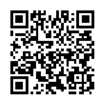 QR Code: http://docs.daz3d.com/doku.php/public/read_me/index/8348/start