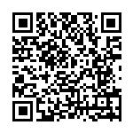 QR Code: http://docs.daz3d.com/doku.php/public/read_me/index/83481/file_list