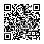 QR Code: http://docs.daz3d.com/doku.php/public/read_me/index/83481/start