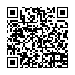 QR Code: http://docs.daz3d.com/doku.php/public/read_me/index/83482/file_list