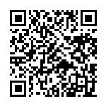 QR Code: http://docs.daz3d.com/doku.php/public/read_me/index/83482/start