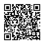 QR Code: http://docs.daz3d.com/doku.php/public/read_me/index/83483/file_list