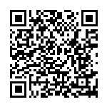 QR Code: http://docs.daz3d.com/doku.php/public/read_me/index/83483/start