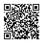 QR Code: http://docs.daz3d.com/doku.php/public/read_me/index/83484/start