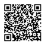QR Code: http://docs.daz3d.com/doku.php/public/read_me/index/83485/file_list
