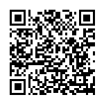 QR Code: http://docs.daz3d.com/doku.php/public/read_me/index/83485/start