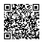QR Code: http://docs.daz3d.com/doku.php/public/read_me/index/83486/start