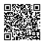QR Code: http://docs.daz3d.com/doku.php/public/read_me/index/83487/file_list