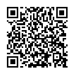 QR Code: http://docs.daz3d.com/doku.php/public/read_me/index/83487/start