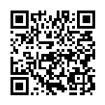 QR Code: http://docs.daz3d.com/doku.php/public/read_me/index/8349/start