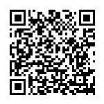 QR Code: http://docs.daz3d.com/doku.php/public/read_me/index/83490/start
