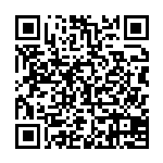 QR Code: http://docs.daz3d.com/doku.php/public/read_me/index/83491/file_list