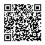 QR Code: http://docs.daz3d.com/doku.php/public/read_me/index/83491/start