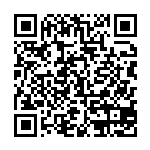 QR Code: http://docs.daz3d.com/doku.php/public/read_me/index/83492/start
