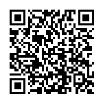 QR Code: http://docs.daz3d.com/doku.php/public/read_me/index/83493/file_list