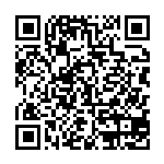 QR Code: http://docs.daz3d.com/doku.php/public/read_me/index/83493/start