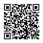 QR Code: http://docs.daz3d.com/doku.php/public/read_me/index/83494/file_list