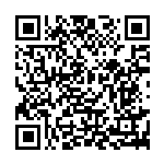 QR Code: http://docs.daz3d.com/doku.php/public/read_me/index/83494/start
