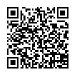 QR Code: http://docs.daz3d.com/doku.php/public/read_me/index/83495/file_list