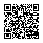 QR Code: http://docs.daz3d.com/doku.php/public/read_me/index/83495/start
