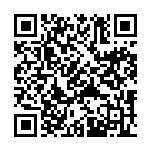 QR Code: http://docs.daz3d.com/doku.php/public/read_me/index/83496/file_list