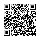 QR Code: http://docs.daz3d.com/doku.php/public/read_me/index/83496/start
