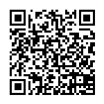 QR Code: http://docs.daz3d.com/doku.php/public/read_me/index/83497/file_list