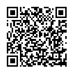 QR Code: http://docs.daz3d.com/doku.php/public/read_me/index/83497/start