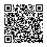 QR Code: http://docs.daz3d.com/doku.php/public/read_me/index/83499/start