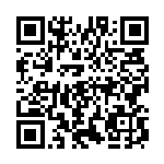 QR Code: http://docs.daz3d.com/doku.php/public/read_me/index/8350/start