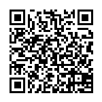 QR Code: http://docs.daz3d.com/doku.php/public/read_me/index/83500/file_list