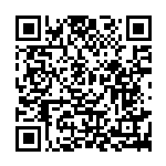 QR Code: http://docs.daz3d.com/doku.php/public/read_me/index/83500/start