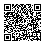 QR Code: http://docs.daz3d.com/doku.php/public/read_me/index/83501/file_list