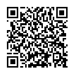 QR Code: http://docs.daz3d.com/doku.php/public/read_me/index/83501/start