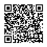QR Code: http://docs.daz3d.com/doku.php/public/read_me/index/83502/file_list