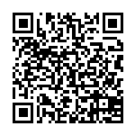 QR Code: http://docs.daz3d.com/doku.php/public/read_me/index/83503/file_list